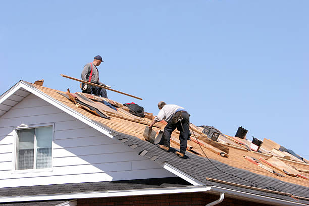 Best Solar Panel Roofing Installation  in Plymouth, PA