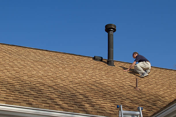 Best Steel Roofing  in Plymouth, PA